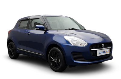 Maruti Swift-img
